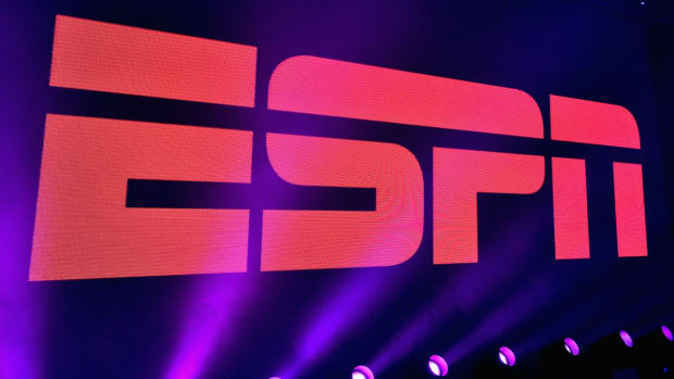 espn-logo-media-circus-lead.jpg
